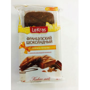 Шоколадный пай 88г*15шт